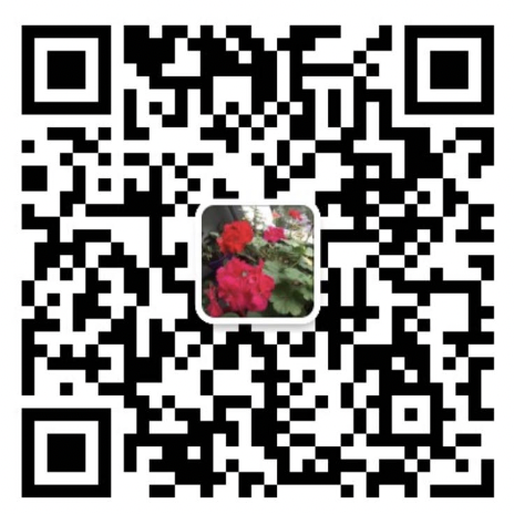 qr-code-wechat